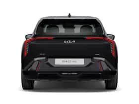 Kia EV4 (0) thumbnail 2