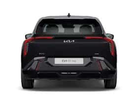 Kia EV4 (0) thumbnail 14
