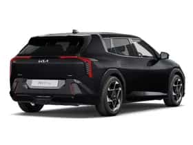 Kia EV4 (0) thumbnail 15