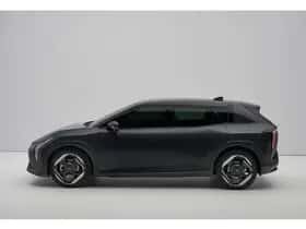 Kia EV4 (0) thumbnail 16