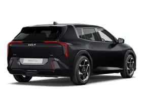 Kia EV4 (0) thumbnail 3