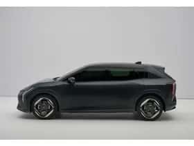 Kia EV4 (0) thumbnail 4