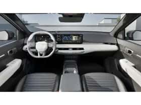 Kia EV4 (0) thumbnail 5