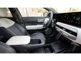 Kia EV4 (0) thumbnail 6