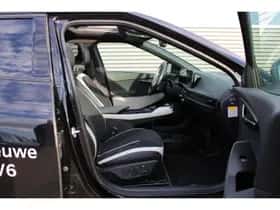 Kia EV6 (0) thumbnail 11