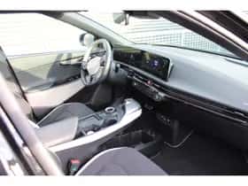Kia EV6 (0) thumbnail 12