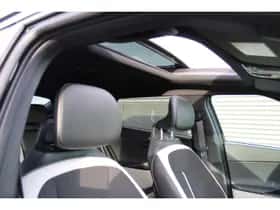 Kia EV6 (0) thumbnail 13