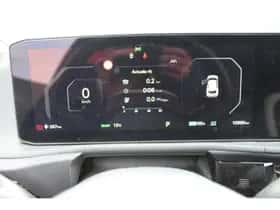 Kia EV6 (0) thumbnail 15