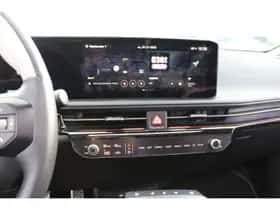 Kia EV6 (0) thumbnail 16
