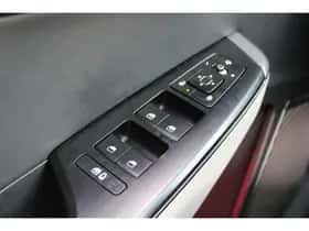 Kia EV6 (0) thumbnail 17