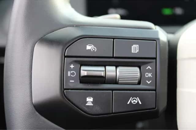 Kia EV6 (2024) thumbnail 19