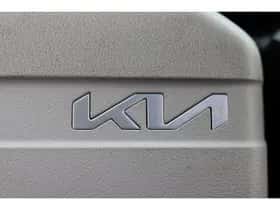 Kia EV6 (0) thumbnail 20