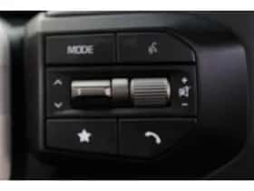 Kia EV6 (0) thumbnail 21