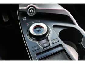 Kia EV6 (0) thumbnail 22