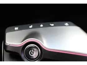 Kia EV6 (0) thumbnail 23