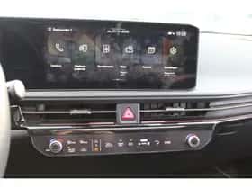 Kia EV6 (0) thumbnail 24
