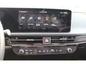 Kia EV6 (0) thumbnail 25