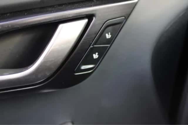 Kia EV6 (2024) thumbnail 26