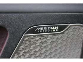Kia EV6 (0) thumbnail 27