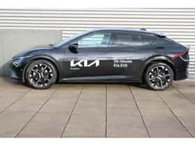 Kia EV6 (0) thumbnail 5