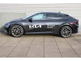 Kia EV6 (0) thumbnail 41