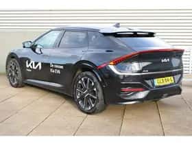 Kia EV6 (0) thumbnail 42