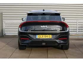 Kia EV6 (0) thumbnail 43