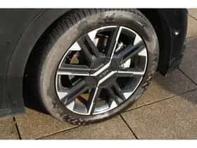 Kia EV6 (0) thumbnail 46