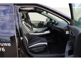 Kia EV6 (0) thumbnail 47