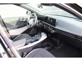 Kia EV6 (0) thumbnail 48