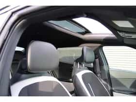 Kia EV6 (0) thumbnail 49