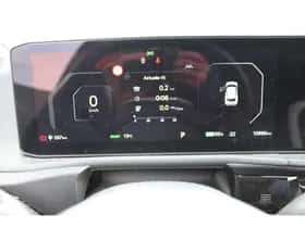 Kia EV6 (0) thumbnail 51