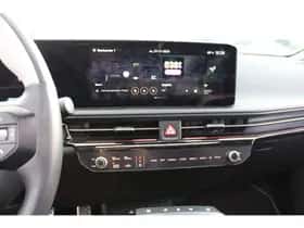 Kia EV6 (0) thumbnail 52