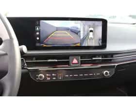 Kia EV6 (0) thumbnail 54