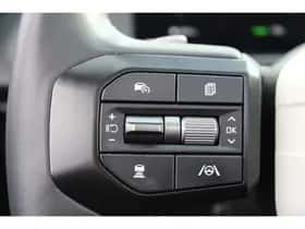 Kia EV6 (0) thumbnail 55