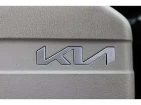 Kia EV6 (0) thumbnail 56