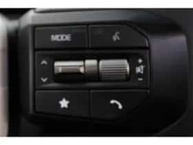 Kia EV6 (0) thumbnail 57
