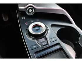 Kia EV6 (0) thumbnail 58
