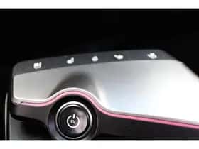Kia EV6 (0) thumbnail 59