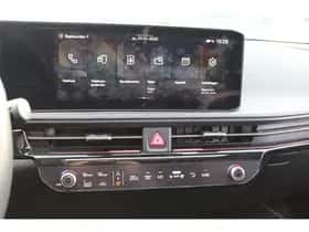 Kia EV6 (0) thumbnail 60