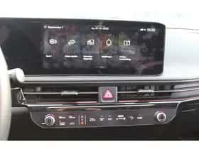 Kia EV6 (0) thumbnail 61