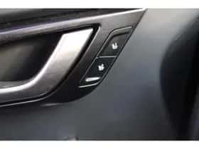 Kia EV6 (0) thumbnail 62