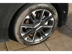 Kia EV6 (0) thumbnail 10