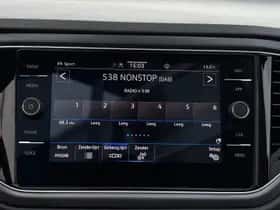 Volkswagen T-Roc (2020) thumbnail 19
