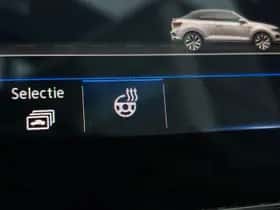 Volkswagen T-Roc (2020) thumbnail 21
