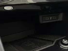 Volkswagen T-Roc (2020) thumbnail 25