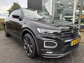 Volkswagen T-Roc (2020) thumbnail 31