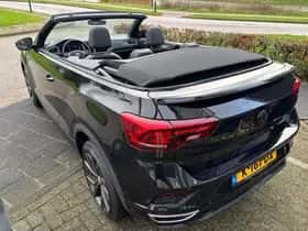 Volkswagen T-Roc (2020) thumbnail 39