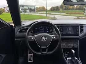 Volkswagen T-Roc (2020) thumbnail 42