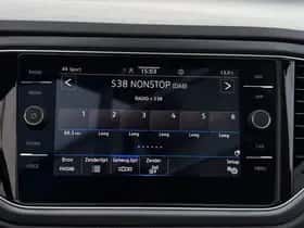 Volkswagen T-Roc (2020) thumbnail 48